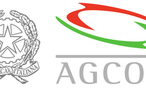 L’Italie sommée d’agir contre les interférences FM transfrontalières