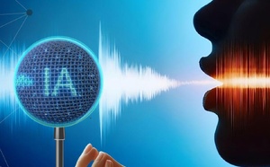 Cap sur l’intelligence artificielle pour la Journée mondiale de la radio 2026