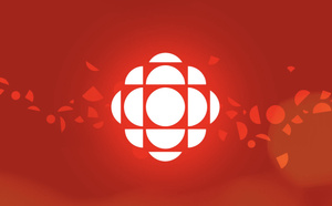CBC/Radio-Canada mobilise l’audience au profit des communautés