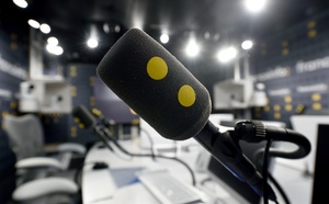 Municipales 2026 : franceinfo mobilise son antenne autour des enjeux de terrain