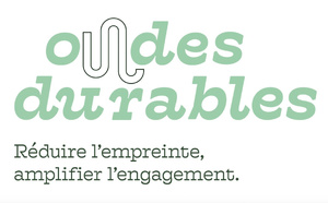 Ondes Durables met l’écologie en podcasts