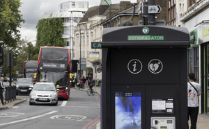 Bauer Media mobilise ses antennes pour renforcer la résilience citoyenne