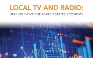 La radio locale soutient 778 000 emplois aux États-Unis en 2024