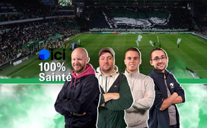 ICI renforce son écosystème numérique avec une chaîne dédiée à l’ASSE