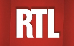 Le pôle RTL en progression sur la PDA et les usages digitaux 