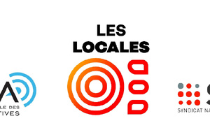 Les radios locales dénoncent les effets d’une dérégulation publicitaire annoncée