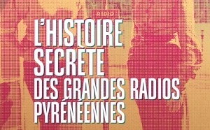 Sylvain Athiel dévoile les coulisses d’une guerre oubliée des ondes