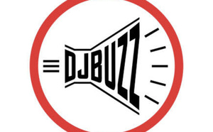 DJBuzz mise sur "Hot Pulse" pour reconnecter la radio musicale aux racines du clubbing