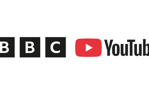 La BBC mise sur YouTube pour étendre la portée de ses contenus