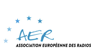 Bruxelles sommée de protéger l’accès à la radio dans les véhicules