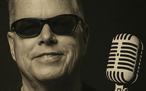 Repenser la radio : les leçons de Dave Sturgeon