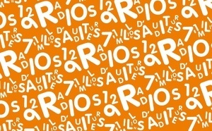 Les Indés Radios analysent le modèle allemand au Paris Radio Show 