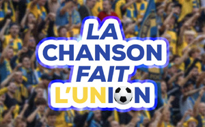 Nostalgie Belgique explore l’âme sonore de l’Union Saint-Gilloise