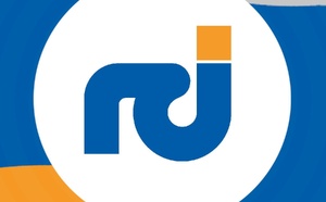 "Les Pépites RCI" valorisent l’innovation en Martinique et en Guadeloupe