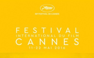 RFI et Monte Carlo Doualiya à Cannes