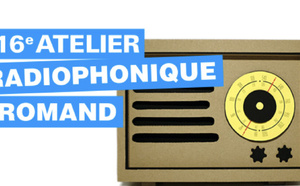 L'ARARO 2026 explore les besoins des auditeurs et l’éducation aux médias