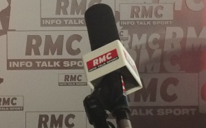 RMC ouvre de nouvelles fréquences en Corse