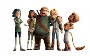 "Mon petit France Inter" signe son premier partenariat cinéma