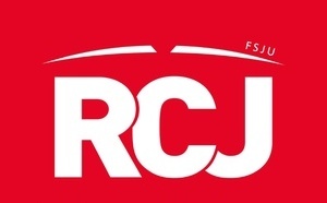 RCJ : Une notoriété de 18% à Paris mesurée par Médiamétrie