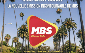 MBS lance "MBS West Coast" avec Jean-Michel Canitrot