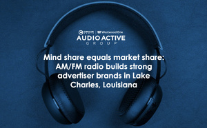 Une pub bien pensée, c’est comme un siphon bien posé