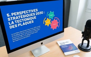 Un outil de référence pour la filière radio