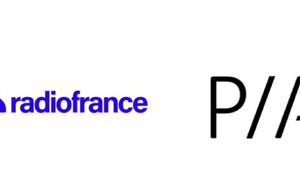Radio France accueille les podcasts des studios indépendants