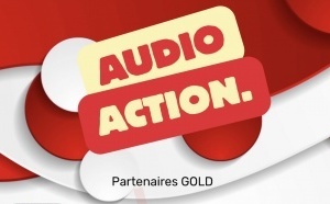 Paris Radio Show : une réponse française à la compétition internationale