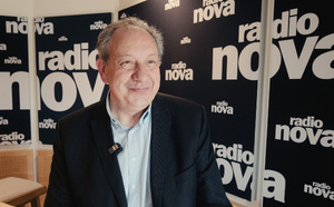 RCS : la révolution radio est dans le cloud