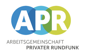 L'APR plaide pour garantir la visibilité du contenu audio privé en Allemagne