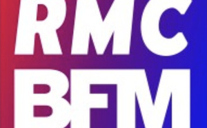RMC BFM mobilise ses antennes pour soutenir le don de sang et de plasma