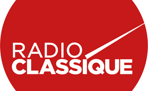 Radio Classique accélère sa stratégie digitale avec Audiomeans