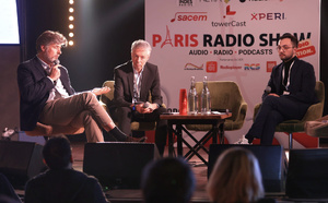 France – Belgique : deux modèles complémentaires pour porter le DAB+ 