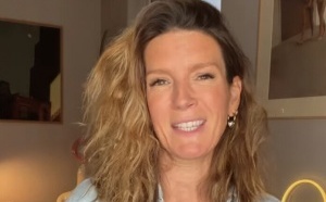 Le Podcasthon revient du 14 au 20 mars 2026