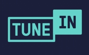 TuneIn étend la radio connectée dans l’automobile avec Nissan aux États-Unis