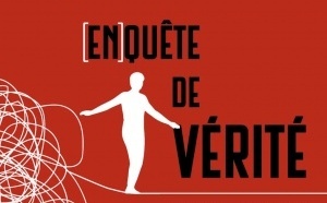 300 intervenants attendus aux Assises du Journalisme 2026