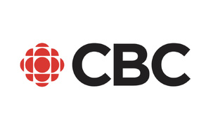 CBC renforce sa présence locale avec 11 nouvelles stations et 33 journalistes