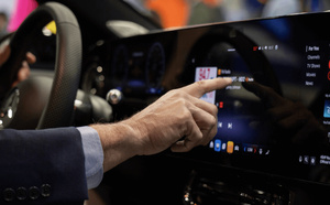 La radio entre dans l’ère de la mesure "streaming-level"