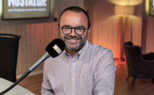 Nostalgie Belgique et 21 Juin, une collaboration sonore sur mesure