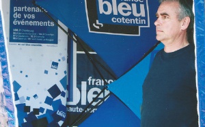 France Bleu Cotentin en deuil
