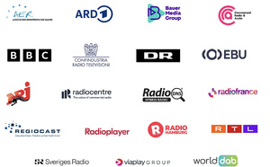 "Radio Ready" veut garantir l’accès à la radio dans les voitures connectées