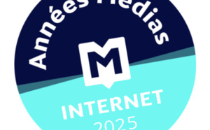 Internet 2025 : IA, mobile, social, les nouveaux équilibres qui redessinent l’audio