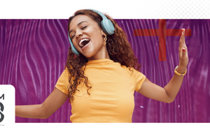 Canada : 70% des anglophones écoutent la radio, majoritairement en AM et FM