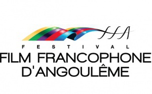 RTL : radio partenaire du Film Francophone d'Angoulême 