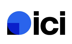 De ICI Nord à ICI Maine, cartographie des performances numériques du réseau ICI