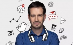 La mécanique des ondes courtes expliquée sur RFI