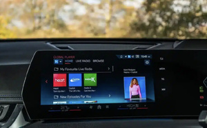 Global Player accélère sa distribution et entre dans les systèmes embarqués