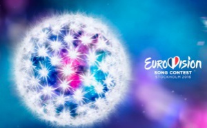 Sondage RFM : découvrez la chanson préférée de l'Eurovision