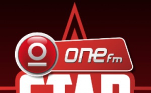 One FM Star Night revient à l’Arena de Genève