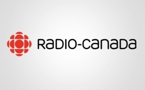 Radio-Canada intensifie sa couverture locale